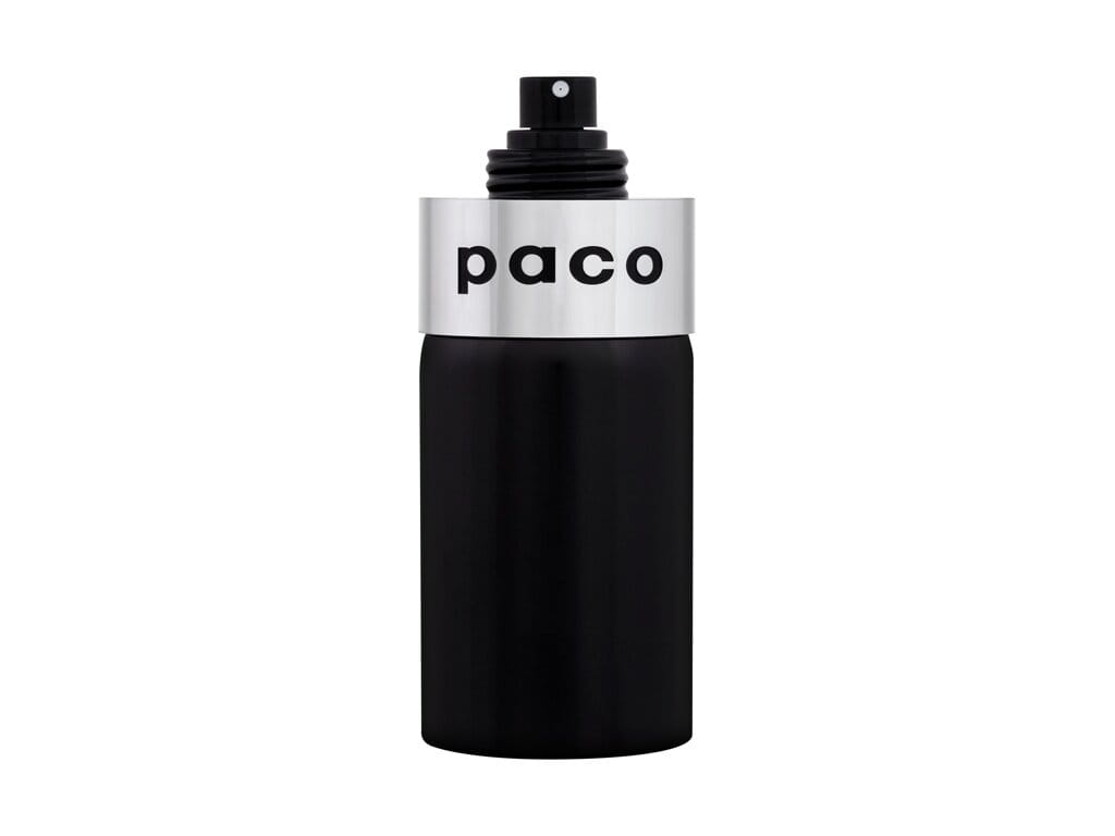 Paco Rabanne Paco U Woda toaletowa 100ml-587542